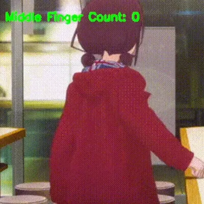 VID_20241206_222947.gif